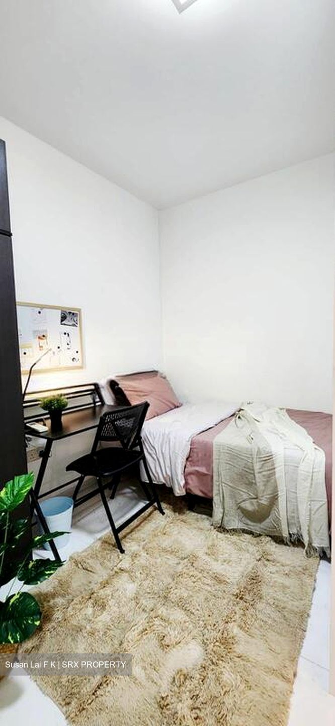 CityLife @ Tampines (D18), Condominium #507563071
